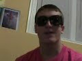 PJ'S RAP! BRAND NEW !