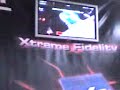 me-vs-johnathan-fatal1ty-wendel.html