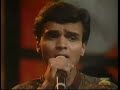 Parthiv Gohil  - SaReGaMa Semi Final- Round 2