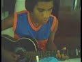 Rog�rio Perestelo - Wave