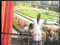 film ameriki tawil PART 2B film ameriki tawil PART 2B
