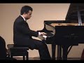 Paulo Brasil - Liszt Mephisto Walz No.1 - B Paulo Brasil - Liszt Mephisto Walz No.1 - B