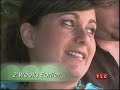 bringing-home-baby-pt-1.html