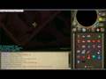 Runescape omirod's barrows guide