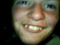 dopy liam
