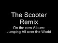 Scooter - Tetris Jumpstyle Remix