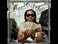 Max B - Chevy Clean Max B - Chevy Clean
