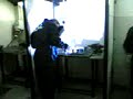 arrif atawmat