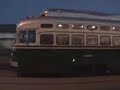 Septa PCC II\ Septa PCC II\