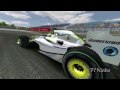 Rfactor F1 2009 Preview Gp Turquia