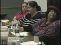 Focus Group Research: Antacid Packaging