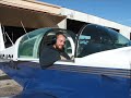 grumman
