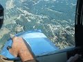 grumman