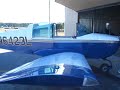 grumman