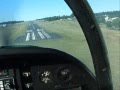 grumman