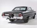 lot-s139-1964-ford-galaxie-500-tobacco-king-rocket-car.html