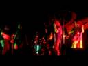 BARUJ HASHEM - VINE ADORARTE 2