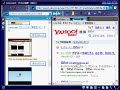 Introduction of Lunascape YouTube Plugin.