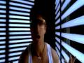 videos de Official 42KMS Video - Zara / Sonu Nigam