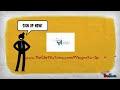 See Video