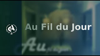 Au fil du jour  l  17-12-2025