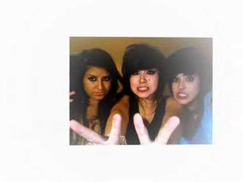 Millionaires Dani,Melissa millionaires melissa marie. Millionaires Dani,Melissa