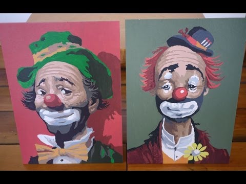 how to negative feedback ebay