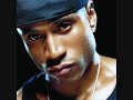 LL Cool J - Old School New School LL Cool J - Old School New School