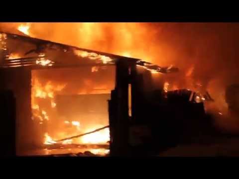 YouTube &ETH;&cent;&Ntilde;&ETH;&micro;&ETH;&sup1;&ETH;&raquo;&ETH;&micro;&Ntilde;