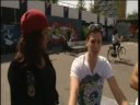Pico-LowLow en Naz-t op RTVNH (NHpoplive)