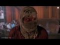 darkman clip j.mp click to subscribe - disfigured peyton (liam neeson) struggles to control his rage. tm & � universal (2011) cast: liam neeson director: sam raimi movieclips youtube channel: j.mp join our facebook page: j.mp follow us on twitter: j.mp buy movie: amzn.to more movie clips:...