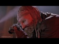 darkman clip j.mp click to subscribe - disfigured peyton (liam neeson) struggles to control his rage. tm & � universal (2011) cast: liam neeson director: sam raimi movieclips youtube channel: j.mp join our facebook page: j.mp follow us on twitter: j.mp buy movie: amzn.to more movie clips:...