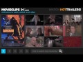 darkman clip j.mp click to subscribe - disfigured peyton (liam neeson) struggles to control his rage. tm & � universal (2011) cast: liam neeson director: sam raimi movieclips youtube channel: j.mp join our facebook page: j.mp follow us on twitter: j.mp buy movie: amzn.to more movie clips:...