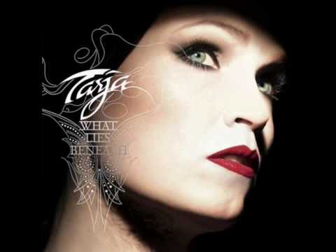 Tekst piosenki Tarja Turunen - We are po polsku