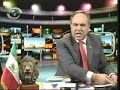 Shahram Homayoun ????? ?????? ? ????    2  Eb Yazdi