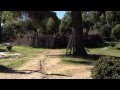 88 Howson Rise Yallingup Western Australia -Tour