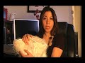 Techie Style-D*Light Pillow Techie Style-D*Light Pillow