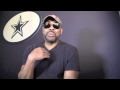 What will the Dallas Cowboys do this offseason?
