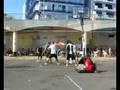 L'Ampolla XIV Streetball 2008