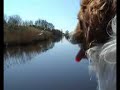 Voorjaar in de Wieden