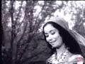 BAHAARON MERA JEEVAN BHI SAVAARO- LATA MANGESHKAR