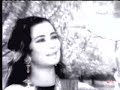 BAHAARON MERA JEEVAN BHI SAVAARO- LATA MANGESHKAR