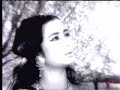 BAHAARON MERA JEEVAN BHI SAVAARO- LATA MANGESHKAR