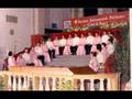 Philippine Madrigal Singers Photo Documentary