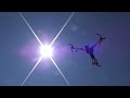 Click here to watch this video Y-Siix giving tree a hair cut.
