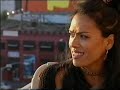 Bowwowwow - Annabella Lwin Interview Bowwowwow - Annabella Lwin Interview