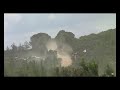 Rally Sardegna 2008 SS 16