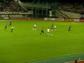 videos de Gamba Osaka v Sanfrecce Hiroshima - 3 : 2 Goal