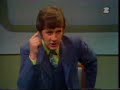 Monty Python - Skecz o Picasso