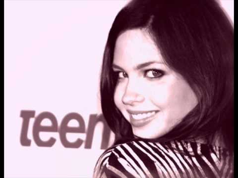 Daveigh - Anything Goes by Daveigh Chase. This song has not yet been released on any album. LYRICS :: You say no, uh oh But I'll do, do what I want Don't hold me back ...